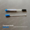 Stuart Amies Transport Swab w/Charcoal